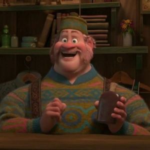 Meet your Posher, Kiara